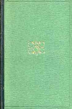 Surányi Miklós - Kantate-A mester