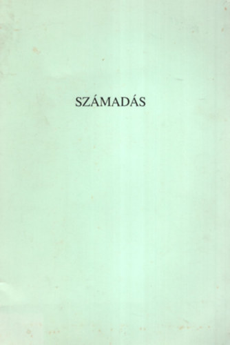 Szmads.