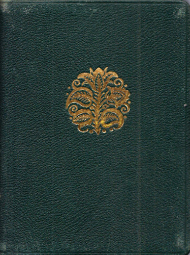 Endrődi Sándor - Kuruc nóták