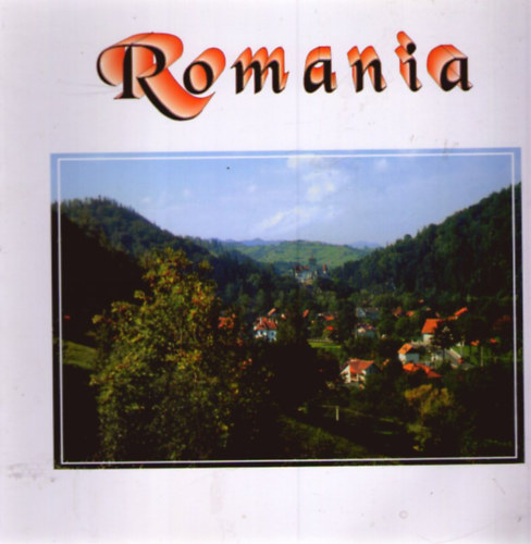 Romania