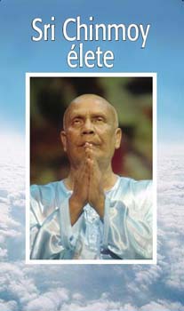 Sri Chinmoy �lete