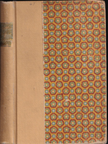 Kellermann - H�bor� az Argonneokban