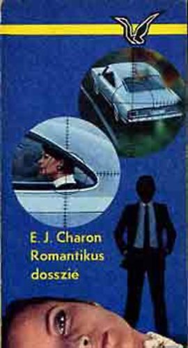 E. J. Charon - Romantikus dosszi�