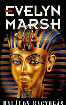 Evelyn Marsh - Hal�los ragyog�s