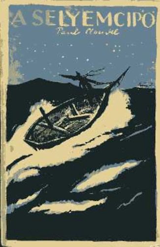 Paul Claudel - A selyemcip�