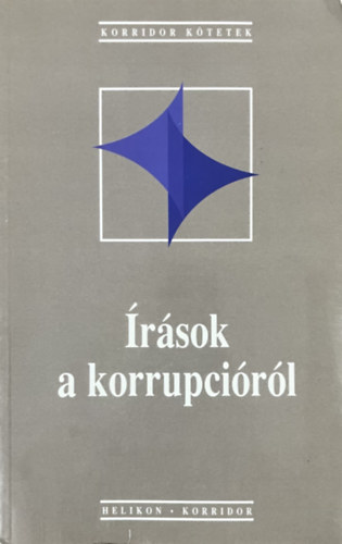 Gombr-Hankiss-Lengyel-Volosin - rsok a korrupcirl