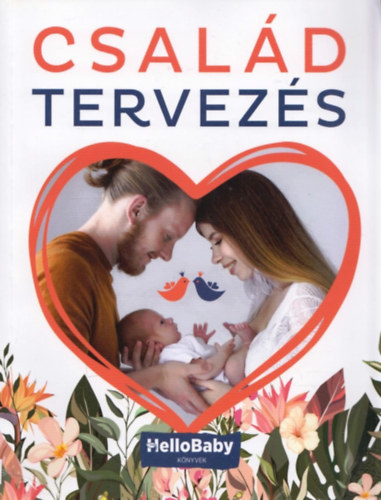 Csaldtervezs