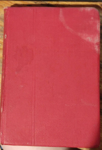 Henrik Ibsen - Ibsen Henrik sszes sznmvei II.