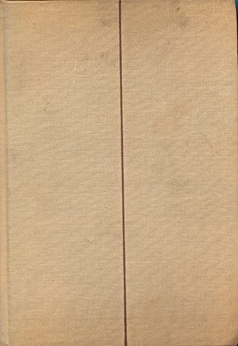 L.M. Parizek - A varzslk folyja