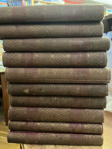 Herczeg Ferenc - Herczeg Ferenc v�logatott munk�inak eml�kkiad�sa 11.-20.