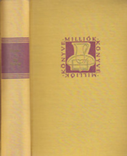 Thomas Hardy - Egy tiszta nő (Tess of the d'Urbervilles)