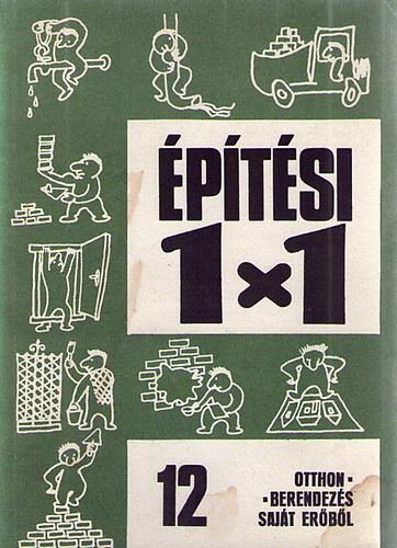 ptsi 1x1   otthon-berendezs sajt erbl