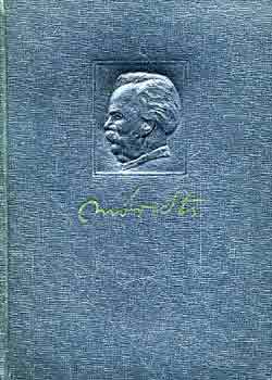 M�ricz Zsigmond - Elbesz�l�sek 1913-1915