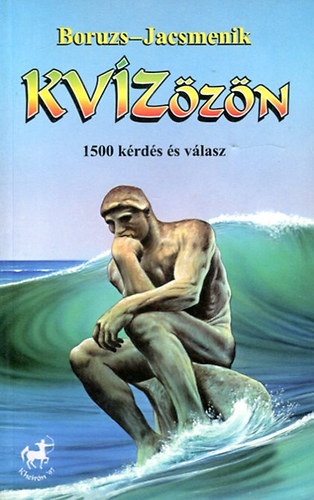 Boruzs-Jacsmenik - Kvzzn -1500 krds s vlasz