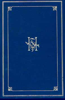 Herczeg Ferenc - Napnyugati mesék