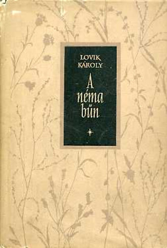 Lovik K�roly - A n�ma b�n