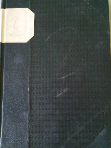 Csrgsapka s szerelem