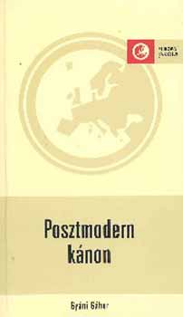 Gyni Gbor - Posztmodern knon