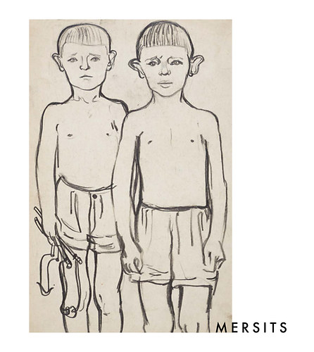 Gal Jzsef - Mersits Piroska