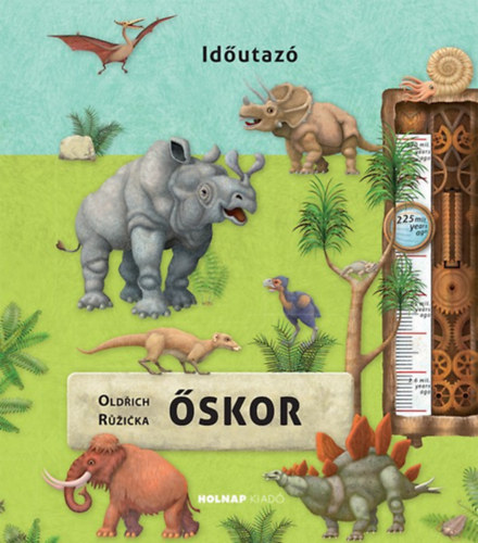 Oldrich Ruzicka - �skor