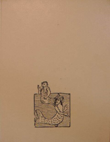 Jean Merrien - A tenger legend�riuma