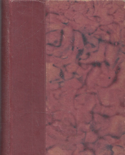 Dahn F�lix - Odhin vigasza (�jszakf�ldi reg�ny a XI. sz�zadb�l)