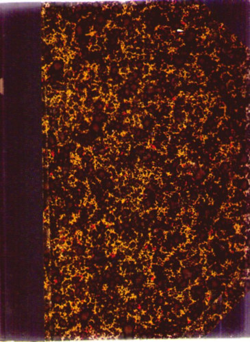 Jegyzke a Lampel R. Knyvkereskedse kiadsban s bizomnyban 1905. junius h 30-ig megjelent mveknek