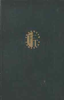 L. Pirandello - Mattia Pascal k�t �lete