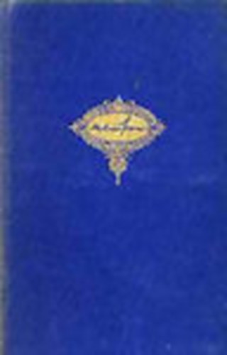 Molnr Ferenc - Htg sp-Pesti erklcsk