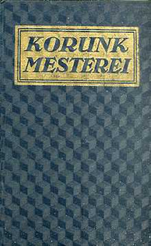 Guy De Maupassant - Vizen