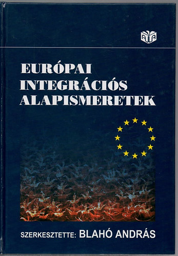 Eurpai integrcis alapismeretek
