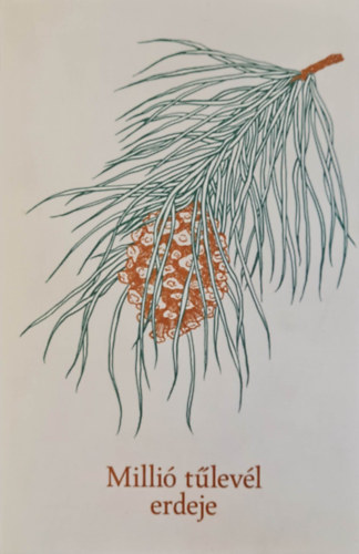 V�rady Eszter Simon Val�ria - Milli� t�lev�l erdeje