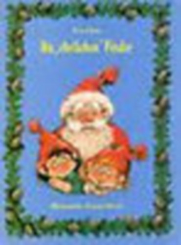 Fss va - A "becsletes" megtallk