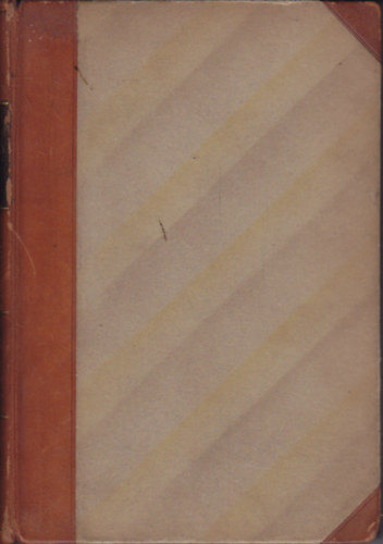 Gina Lombroso - A n�i l�lek