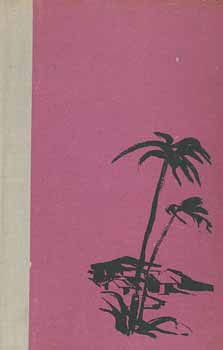 Graham Greene - A kezdet s a vg