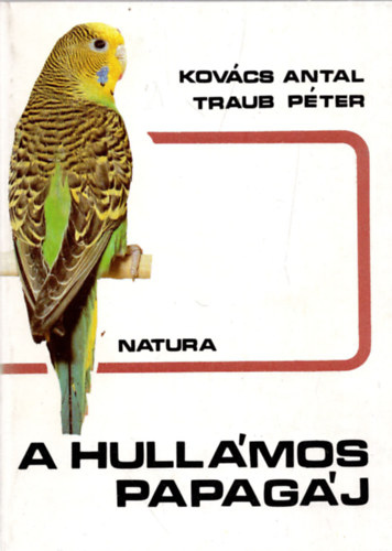 Szabó Magda - Az őz-Disznótor