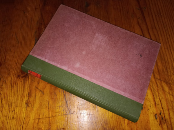 Hetényi Gyula - A nőkérdés