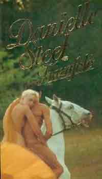 Danielle Steel - Hazafel�