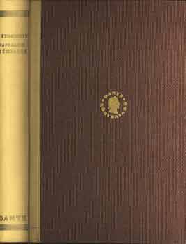 Konsztantyin Szimonov - Nappalok �s �jszak�k