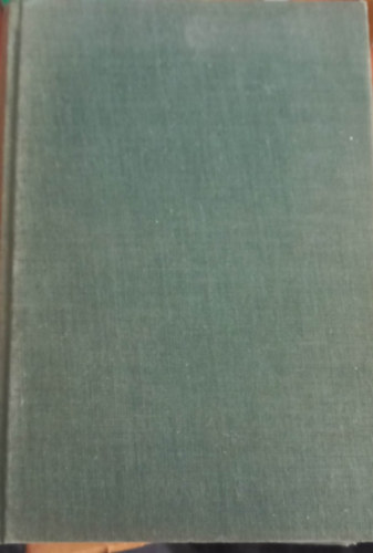 Sz�v�s Don�t dr. - A ma di�kja