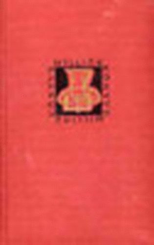 Bruno Traven - Akasztottak lzadsa (Mahagni-ciklus 5.)