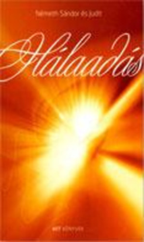 N�meth S�ndor �s Judit - H�laad�s