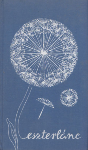 Tollas Tibor - Eszterl�n (Dedik�lt)