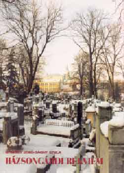 H�zsong�rdi rekviem