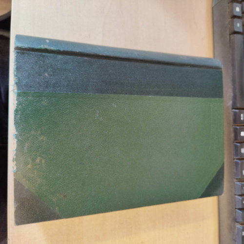 Heller Farkas - Közgazdaságtan I-II. (egy kötetben) (3., átdolgozott kiadás, nem reprint)