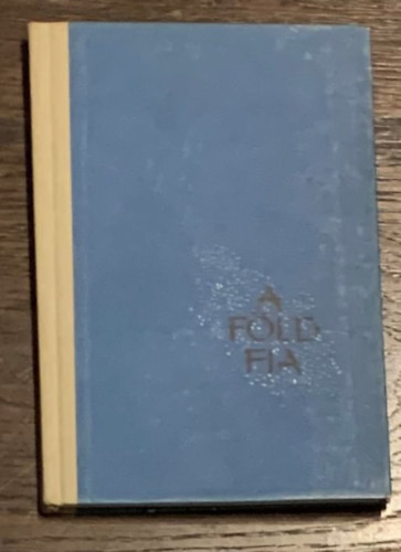 Csepeli Szab� B�la - A f�ld fia