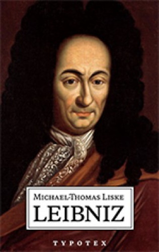 Michael-Thomas Liske - Leibniz