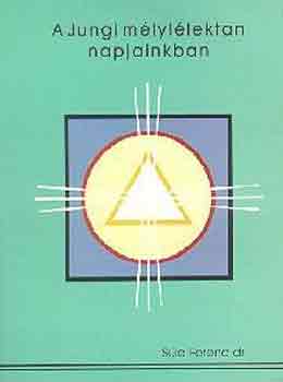 S�le Ferenc dr. - A jungi m�lyl�lektan napjainkban