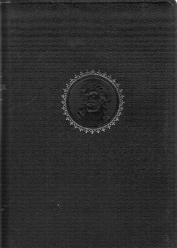 Proh�szka Ottok�r - Elm�lked�sek az Evang�liumr�l