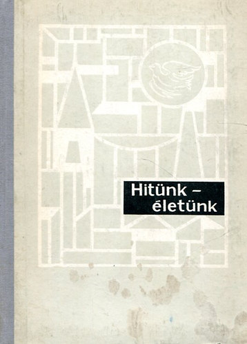Hitünk-életünk